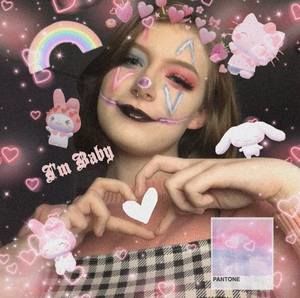 Meet your Posher, Alicia